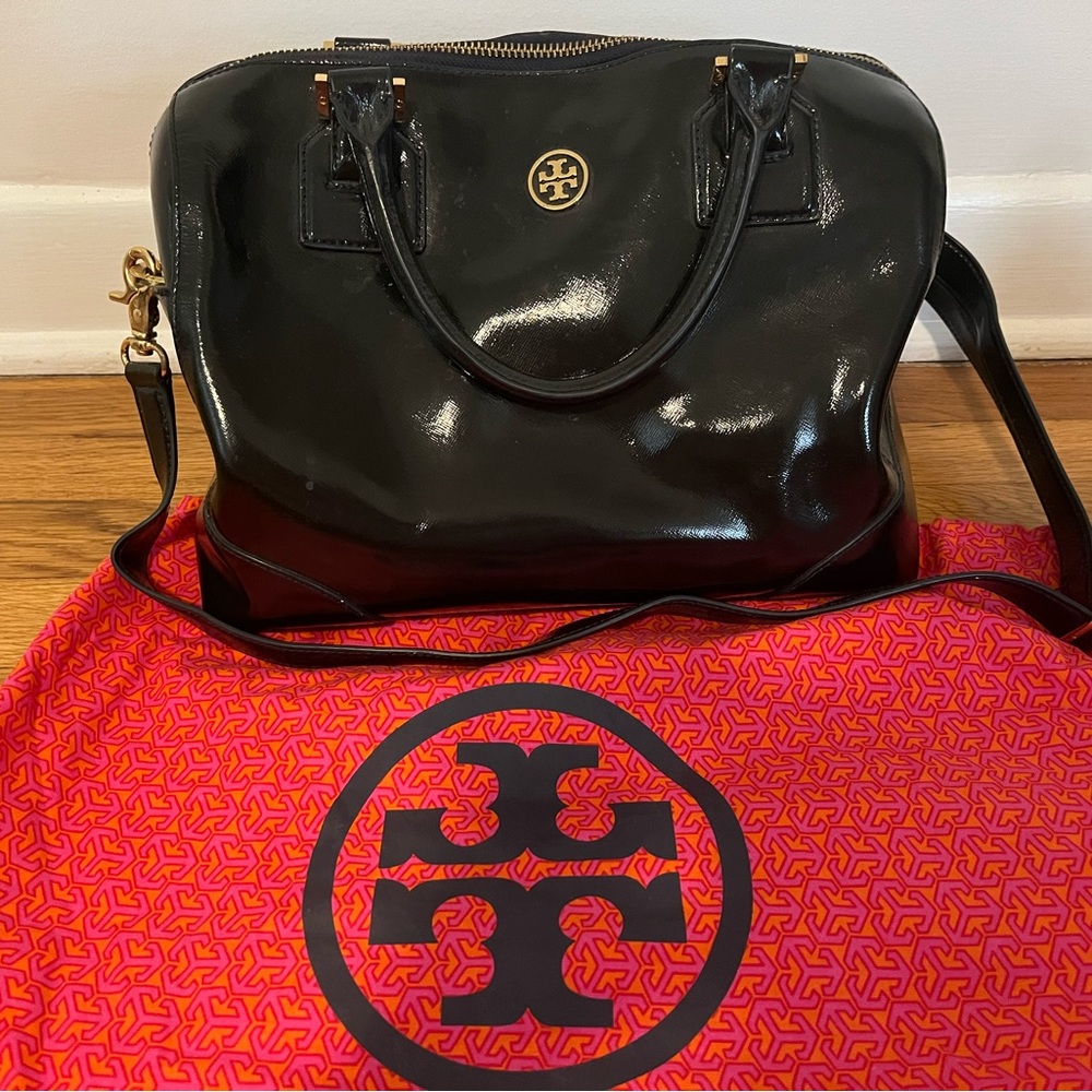Tory Burch Bag